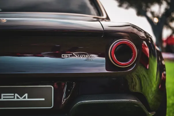 Casino Tiger Spin Android/iOS Forrit